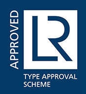 approvallogo